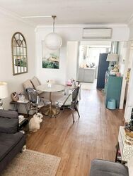 Blk 82 Commonwealth Heights (Queenstown), HDB 3 Rooms #451808531